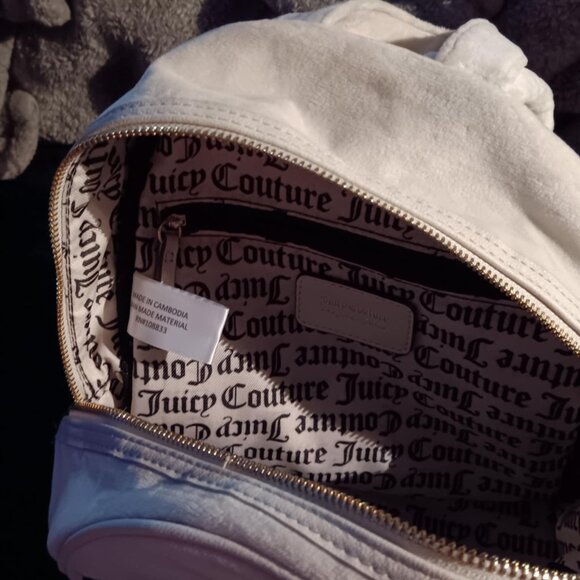 Purses - Picture 5 of 11